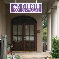 Dr. Chad Biggio, DDS image 5