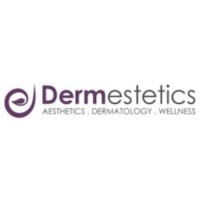 Dermestetics Warrenton image 1