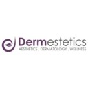 Dermestetics Warrenton logo