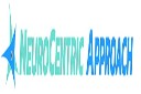 PACE For Chiropractors - Neuro Centric Approach logo