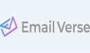 Email Verse logo