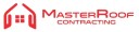 MasterRoof Contracting logo