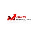 Mohr Marketing, LLC logo