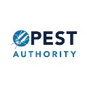 Pest Authority - Pensacola logo