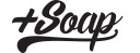 Plus Soap - Premium Detail Supplies logo