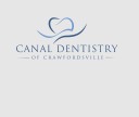 Canal Dentistry of Crawfordsville logo