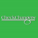 CheckChangers Currency Exchange | Car Title logo