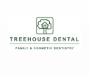 Treehouse Dental logo