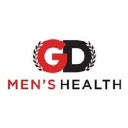 Gameday Men's Health Atlanta GA - John's Creek logo