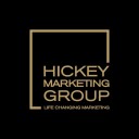 Hickey Marketing Group logo