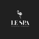 Le Spa Plastic Surgery logo