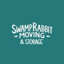 Swamp Rabbit Moving logo