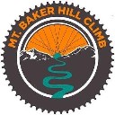 Mt. Baker Hill Climb logo