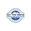 On The Mend Home Renovations, LLC logo