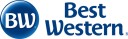 Best Western Ontario Mills Mall logo