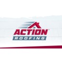 Action Roofing Services logo