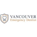 Vancouver Emergency Dentist logo