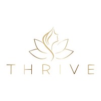 Thrive Aesthetics and Wellness image 1