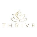 Thrive Aesthetics and Wellness logo