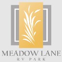 Meadow Lane RV Park logo