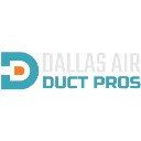 Dallas Air Duct Pros logo