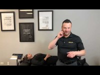 Precise Chiropractic Center image 5