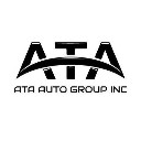 ATA AUTO GROUP INC logo