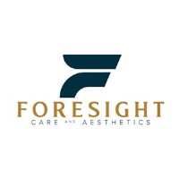 Foresight Care and Aesthetics image 1