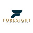 Foresight Care and Aesthetics logo