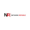 Network Republic Inc. logo