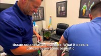 Precise Chiropractic Center image 7