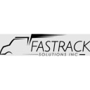 FasTrack Solutions, Inc. logo