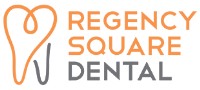 Regency Square Dental Davie image 1