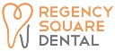 Regency Square Dental Davie logo