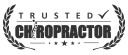 Precise Chiropractic Center logo