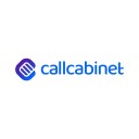 CallCabinet logo