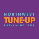 Northwest Tune-Up logo