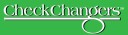 CheckChangers Currency Exchange | Car Title logo