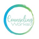 Counseling Works logo