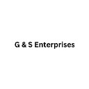 G & S Enterprises logo