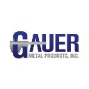 Gauer Metal Products logo