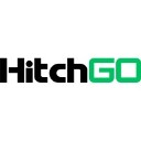 HitchGO Trailer Services logo