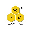 MTC Industries logo