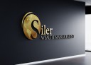 Siler Wealth Management logo