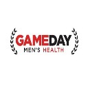 Gameday Men's Health Weston logo