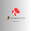 Buy Percocet Online With One Step Confirmation logo