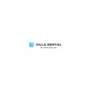 Villa Dental Paramount logo