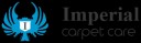 Imperial Carpet Cleaning San Diego logo