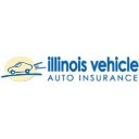 Illinois Vehicle Auto Insurance logo