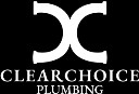 ClearChoice Plumbing logo